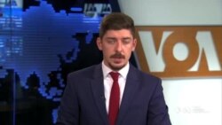 Перемога Трампа в Айові: результати перших партійних виборів у США. Відео