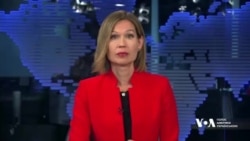 Трампа визнали винним у злочині — як це вплине на його політичну кар’єру. Відео