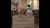 16x9 Image