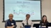 香港特首李家超评分首次跌破50分 评论员指政治压力大让市民不舒服