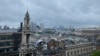 英最大中国研究所面临起诉: 拒绝透露与中国有关的资金用途