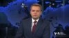 Україна не поступиться територіями — Зеленський у Парижі. Відео