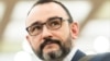 Захід не вірить у можливість Росії перемогти, але боїться її раптової поразки – Кофман