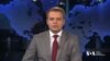 Як майбутній генсек НАТО Марк Рютте реагуватиме на зближення Росії? Відео
