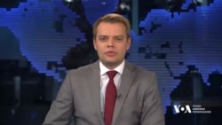 Як майбутній генсек НАТО Марк Рютте реагуватиме на зближення Росії? Відео
