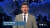 У США відзначили 248 річницю незалежності. Відео