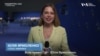 Чого очікувати Україні? Голос Америки на саміті НАТО. Відео