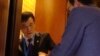 习近平中国足球梦碎 又一足协大佬落马
