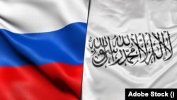 این تصمیم به حکومت روسیه امکان می‌دهد تا نام طالبان را از فهرست سازمان های تروریستی آن کشور حذف کند.