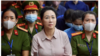 Hậu phiên tòa Trương Mỹ Lan, nạn nhân hoài nghi về việc bồi thường