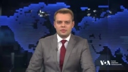 Спікер Джонсон та інші конгресмени висловилися проти обмежень щодо використання зброї США по РФ. Відео