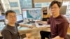 香港团体指国际大型填海工程近8成“烂尾” 吁港府明日大屿吸取教训