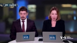 Найбільший ракетний обстріл України: детально з Києва. Відео