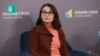 "Не знаю, де я взяла силу, але я зрозуміла: буду плакати, покажу слабкість, вони мене знищать". Інтерв'ю з колишньою цивільною заручницею 