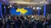 Свобода слова: чи є вона в Україні під час війни. Відео