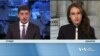 Як у Вашингтоні реагують на події в Ізраїлі. Відео
