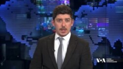 Як у США та Європі відреагували на так звані вибори у Росії