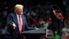 Виборчий штаб Трампа видав лист про поранення та лікування експрезидента 