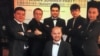 流亡维吾尔记者：前同事们在乌鲁木齐被监禁似与其报道工作有关