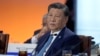 国事光析：不懂“两手论” 就看不透习近平访美