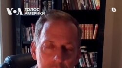 Як Україна має підготувати інфраструктуру для F-16. Відео