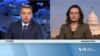 Результати Аспенського безпекового форуму. Відео 