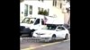 16x9 Image