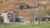 Роль Росії у загостренні ситуації на Балканах. Відео