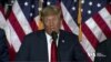 Експерти у США прокоментували заяви Трампа про війну в Україні. Відео
