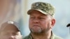 Опитування в Україні показували, що генерал Валерій Залужний користувався високим рівнем підтримки в суспільстві, але він сам досі не заявляв про наміри йти в політику.