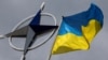 У НАТО проведуть надзвичайне засідання через ракетні атаки Росії по Україні