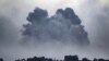 Mapigano kati ya Hamas na Israel yaanza tena huko Gaza