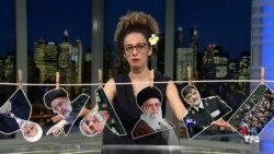 تبلت: گنده‌گوی اعظم و نرمش‌های قهرمانانه‌اش