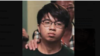 港警挥舞国安法大棒镇压不手软，第五位前众志成员在机场被逮捕