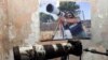 16x9 Image