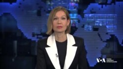 Чи шукає адміністрація Байдена альтернативні шляхи надання допомоги Україні. Відео