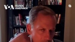 Як F-16 допоможуть протистояти масованим атакам РФ - пояснює Ден Гемптон. Відео
