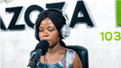 Murisanga