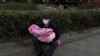 噩梦重温？医学专家难信任中国数据，吁到中国境内勘察“神秘肺炎” 