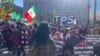 Broll protesta DC.mp4