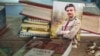 "Бельгія ще ніколи не була такою українською" – бельгієць Артем Димид віддав життя за Україну. Відео