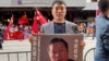 疫情封控让我想起大饥荒饿死那么多人