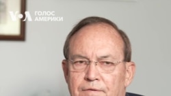 Генерал ВПС США у відставці про F-16 для України. Відео 