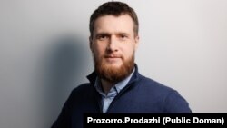 "Прозорро.Продажі", яке очолює Сергій Бут, стане головною платформою з продажу вилучених російських активів. 