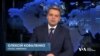 Безпекова угода та 3 млрд доларів від Великої Британії. Відео