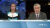 Форум у Давосі: Результати для України. Відео