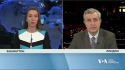 Форум у Давосі: Результати для України. Відео