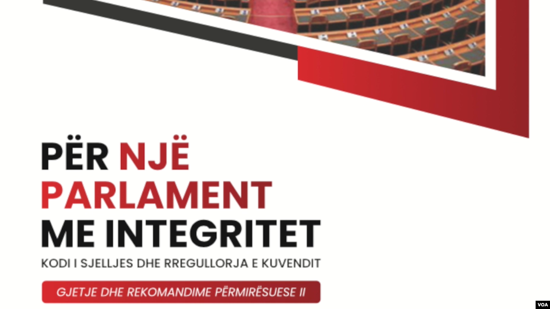 Studimi i ISP-së