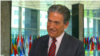 James Rubin