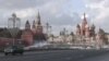 Економіст Аслунд про російську економіку, курс рубля та кремлівський бюджет. Відео